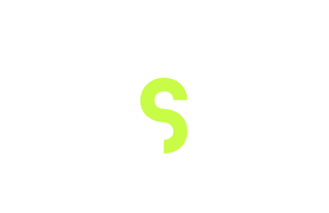 DSU Group logo